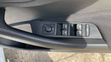 Skoda Scala 1.0 TSI 116 SE Edition 5dr Petrol Hatchback